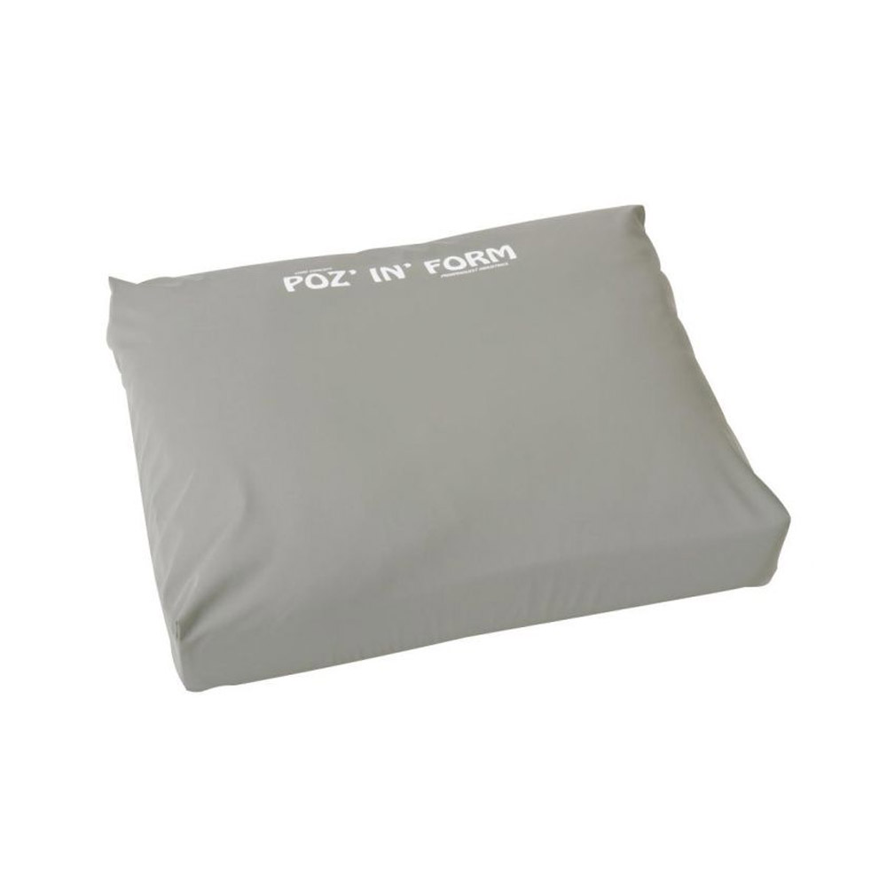 Coussin de décharge occipitale Poz'in'Form