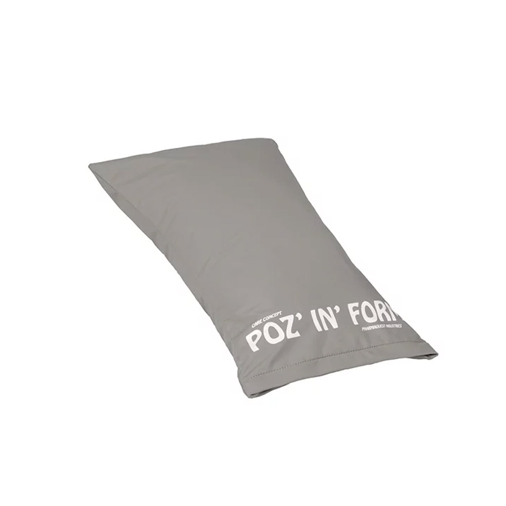 Coussin universel PozinForm 35x25