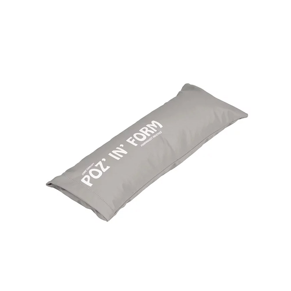 Coussin universel PozinForm 40x15