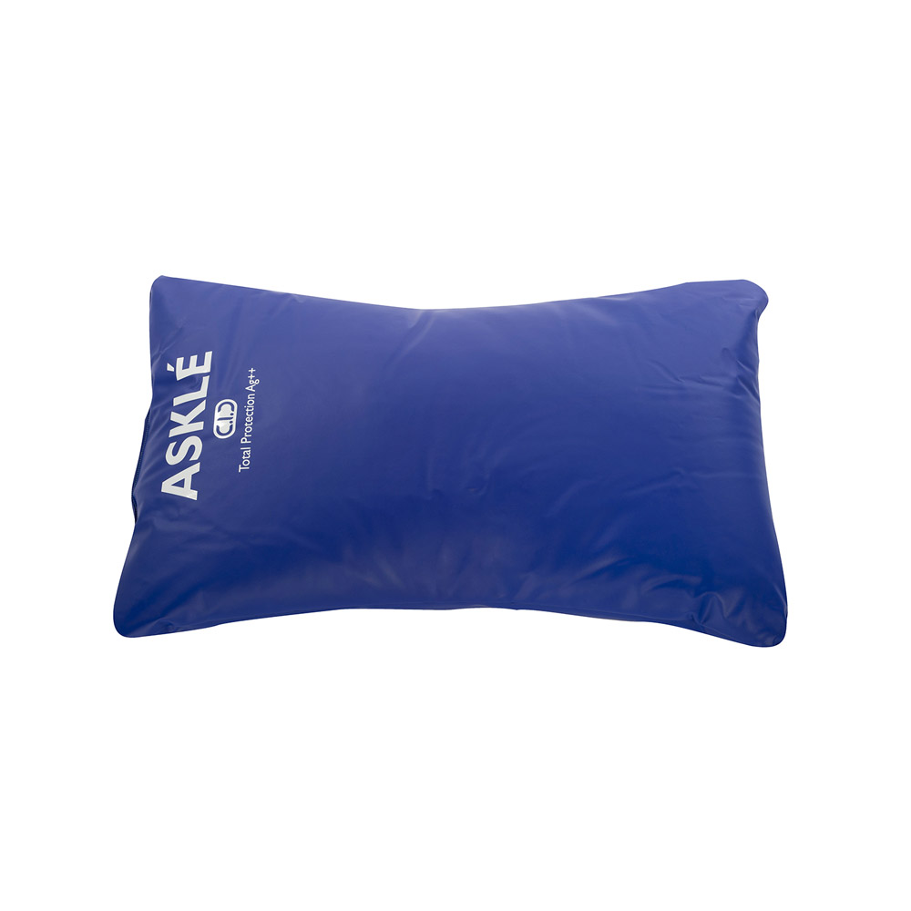 Coussin unversel grand