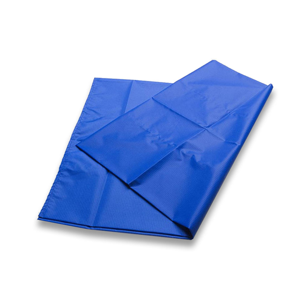 Drap de glisse et de rehaussement Ready Slide 110 x 70 cm