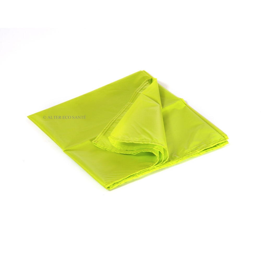 Drap de transfert Alesoli 130x90cm