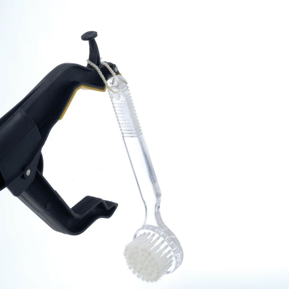 Pince de préhension Ergo Reacher