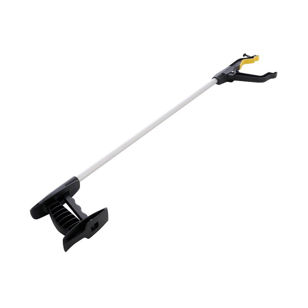 Pince de préhension Ergo Reacher