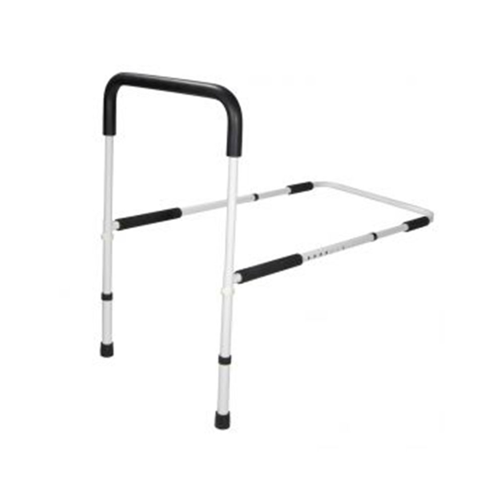 Poignée de sortie de lit