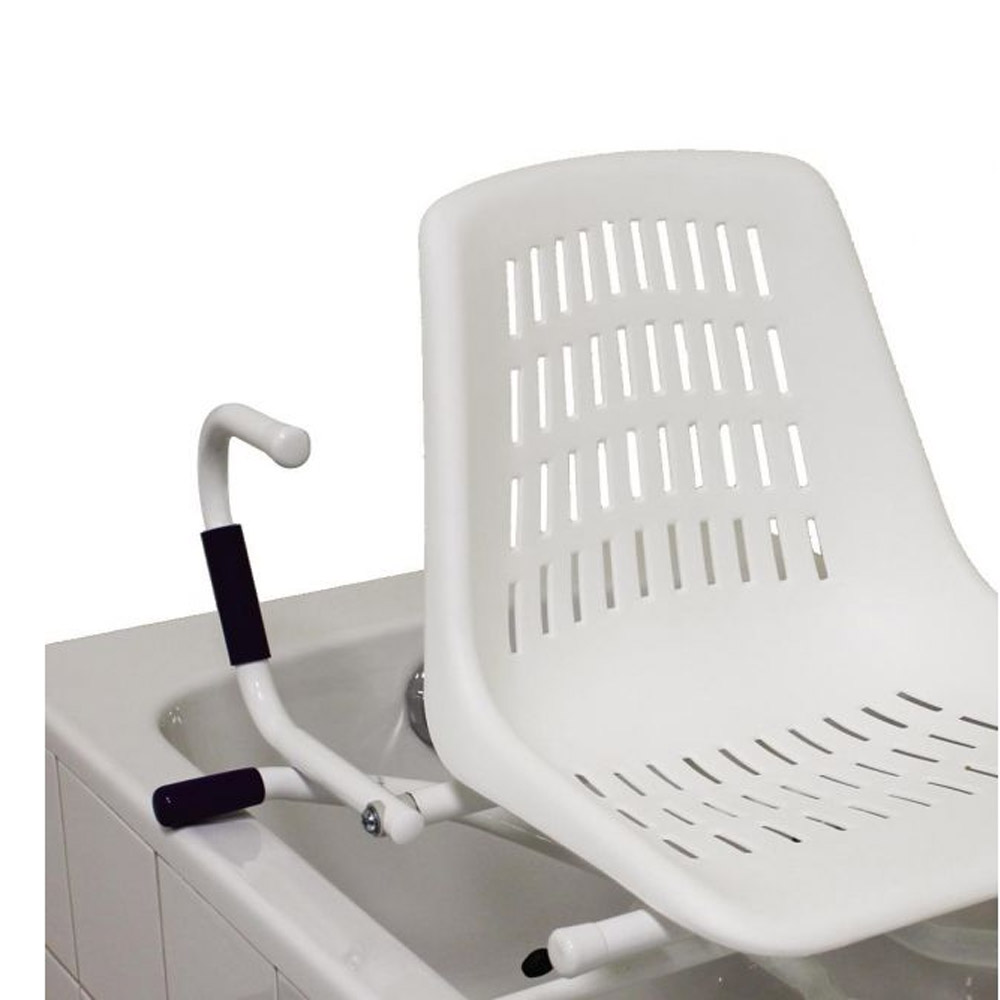 Siège de bain Atlantis IV XL