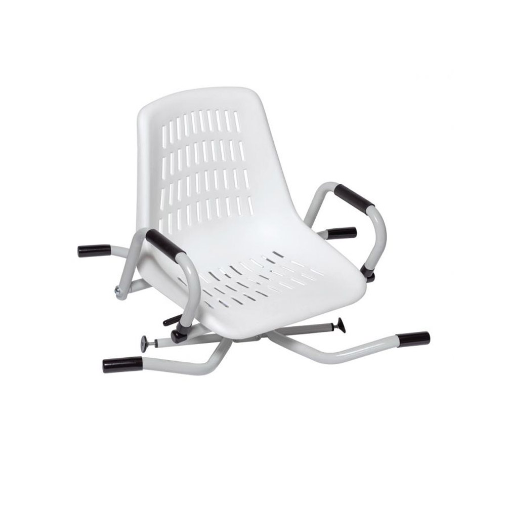 Siège de bain Atlantis IV XL