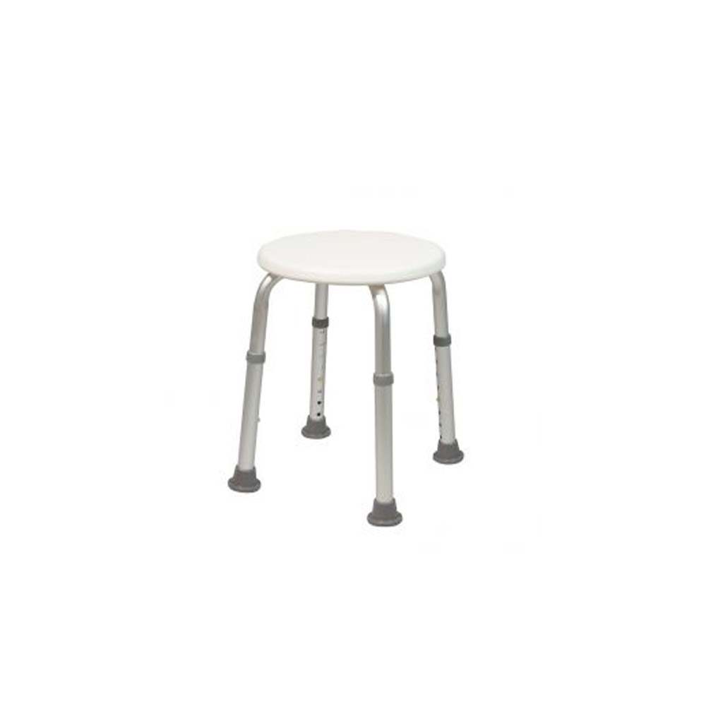 Tabouret de douche réglable Doa