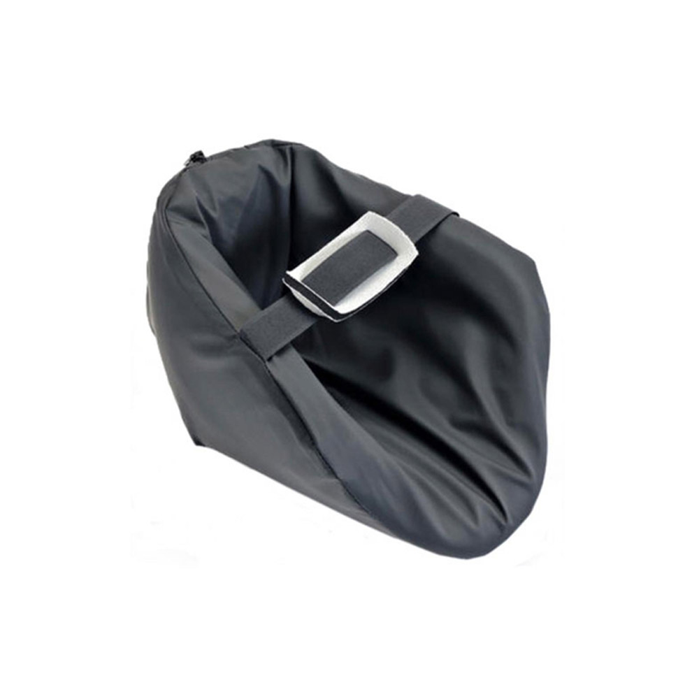 Talonnière Pharma Form