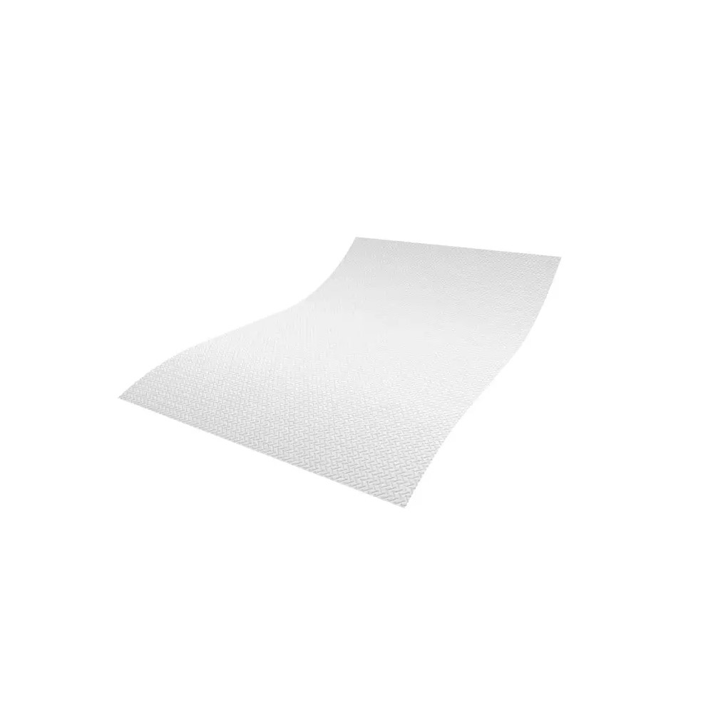 Tena Soft Wipe 19x30cm