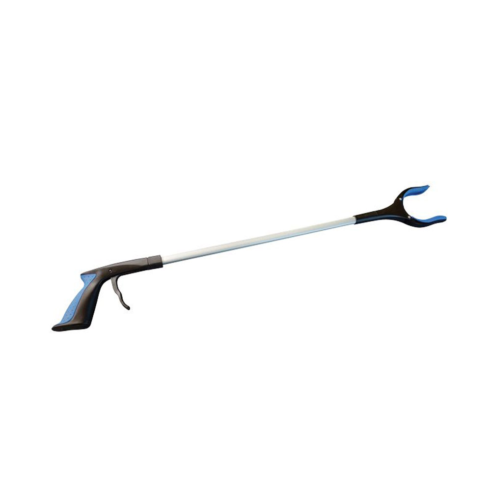 Pince de préhension de précision 81 cm