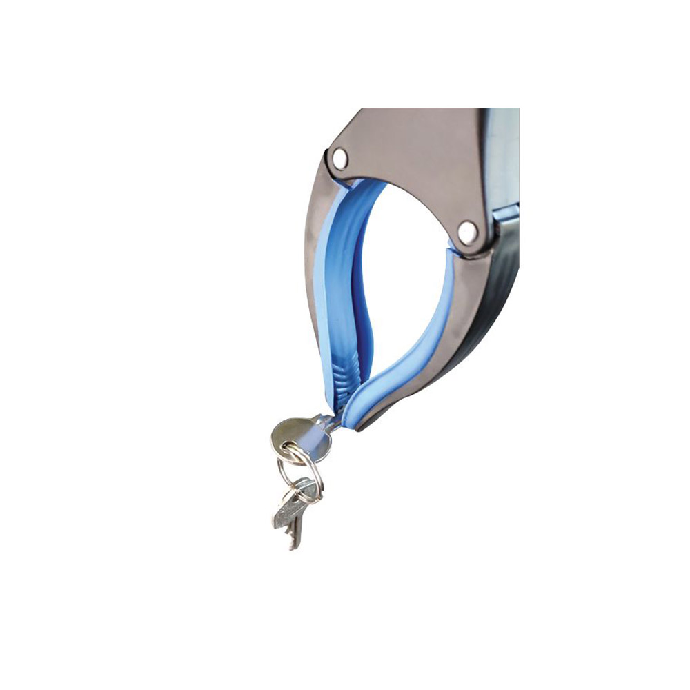 Pince de préhension de précision 81 cm