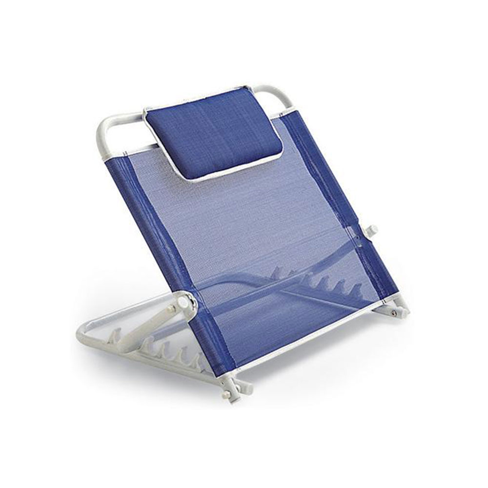 Relève buste Areste