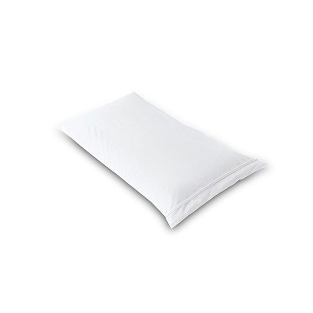 Taie d'oreiller respirante Dermofresh 60 x 40 cm